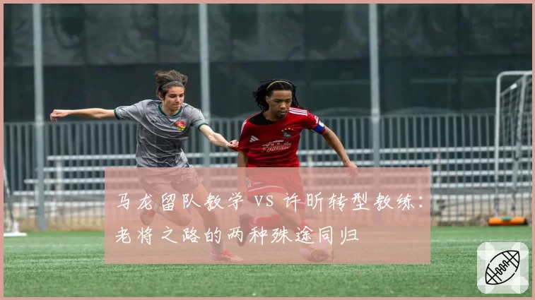 马龙留队教学 vs 许昕转型教练：老将之路的两种殊途同归