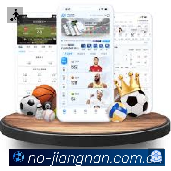 江南体育App 观赛体验预览