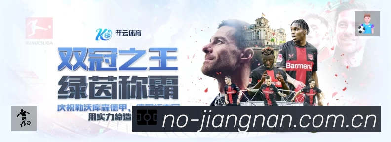 多类型检索
