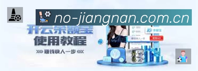 热词与历史